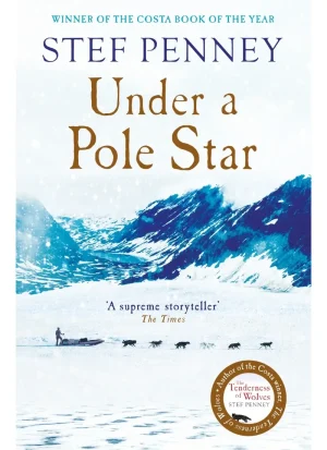 Under a Pole Star