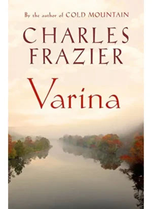 Varina
