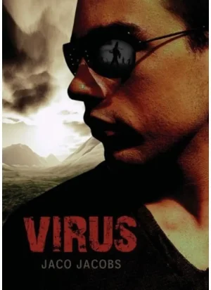 Virus