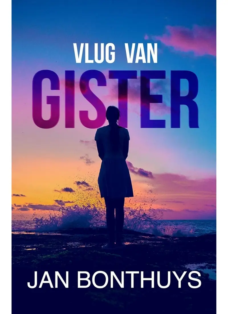 Vlug van gister