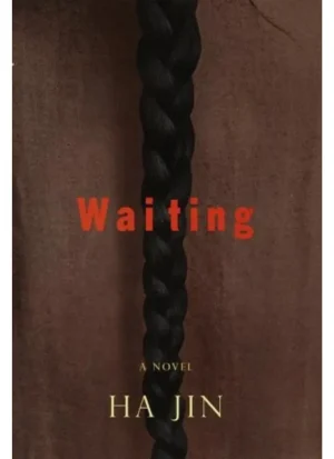 Waiting