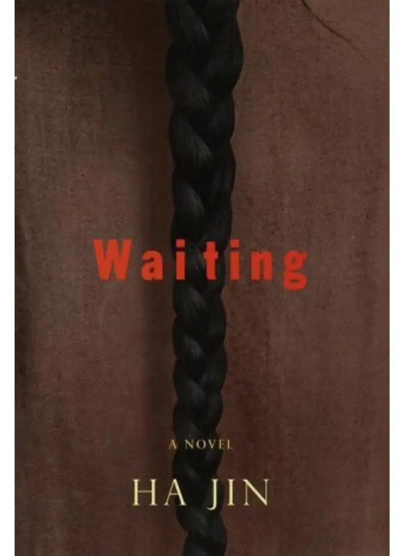 Waiting