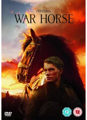 War Horse (DVD)