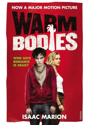 Warm Bodies