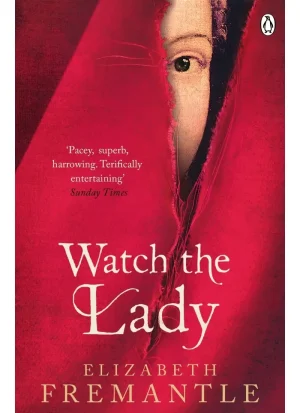 Watch the Lady