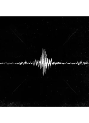 Bethel Music - We will not be shaken (CD and DVD)