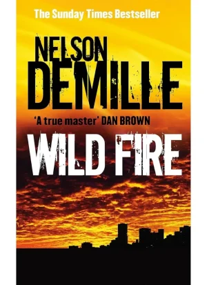 Wild Fire