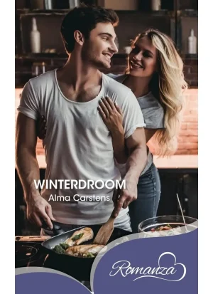 Winterdroom