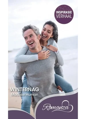 Winternag