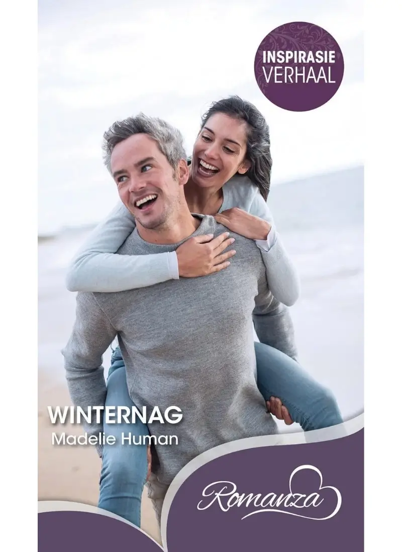 Winternag
