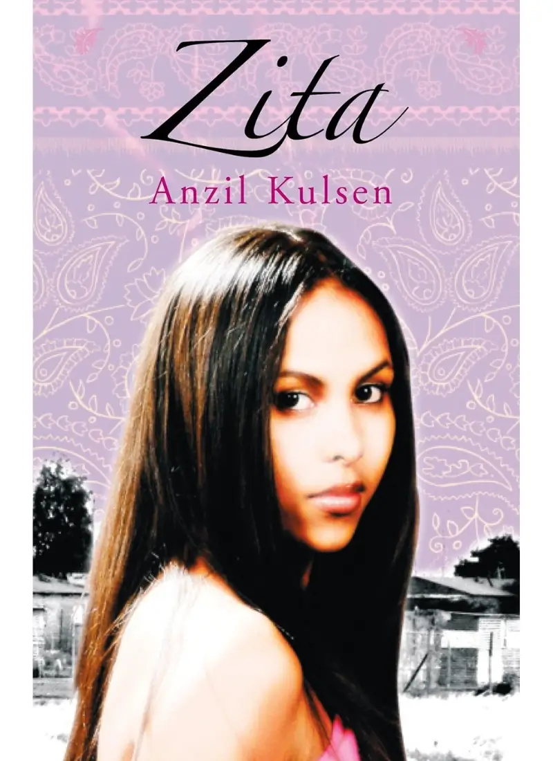 Zita