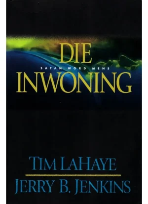 Hulle Wat Agterbly 7: Die Inwoning