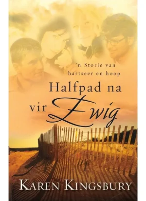 Halfpad na vir Ewig
