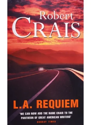 L.A. Requiem