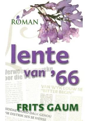 Lente van '66