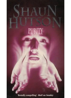 Purity