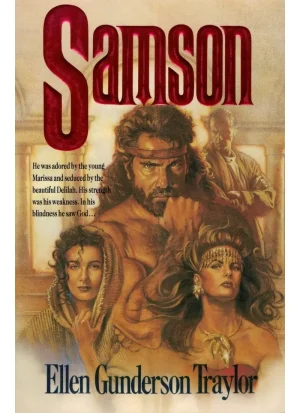 Samson