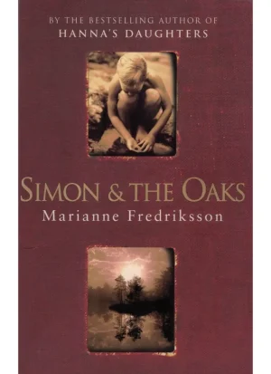 Simon and the Oaks