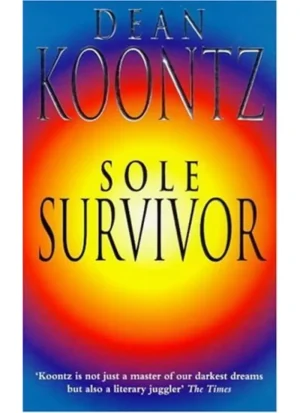 Sole Survivor