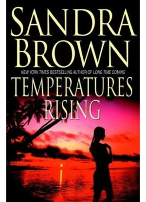 Temperatures Rising