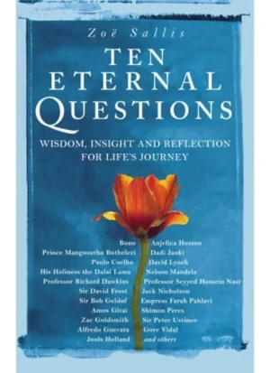 Ten Eternal Questions