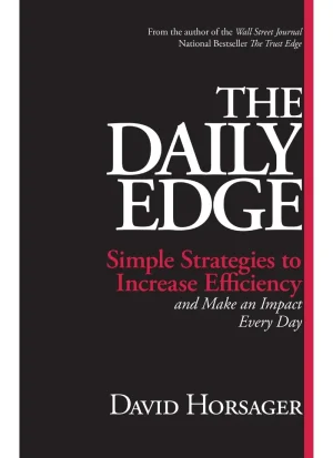 The Daily Edge