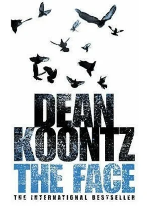 The Face