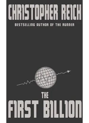 The First Billion