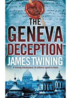The Geneva Deception