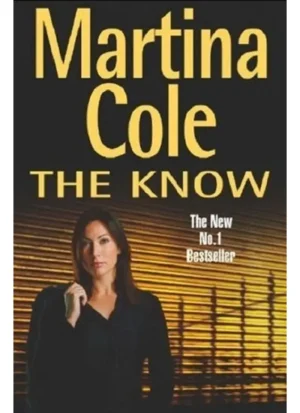 The Know