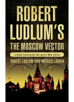 The Moscow Vector
