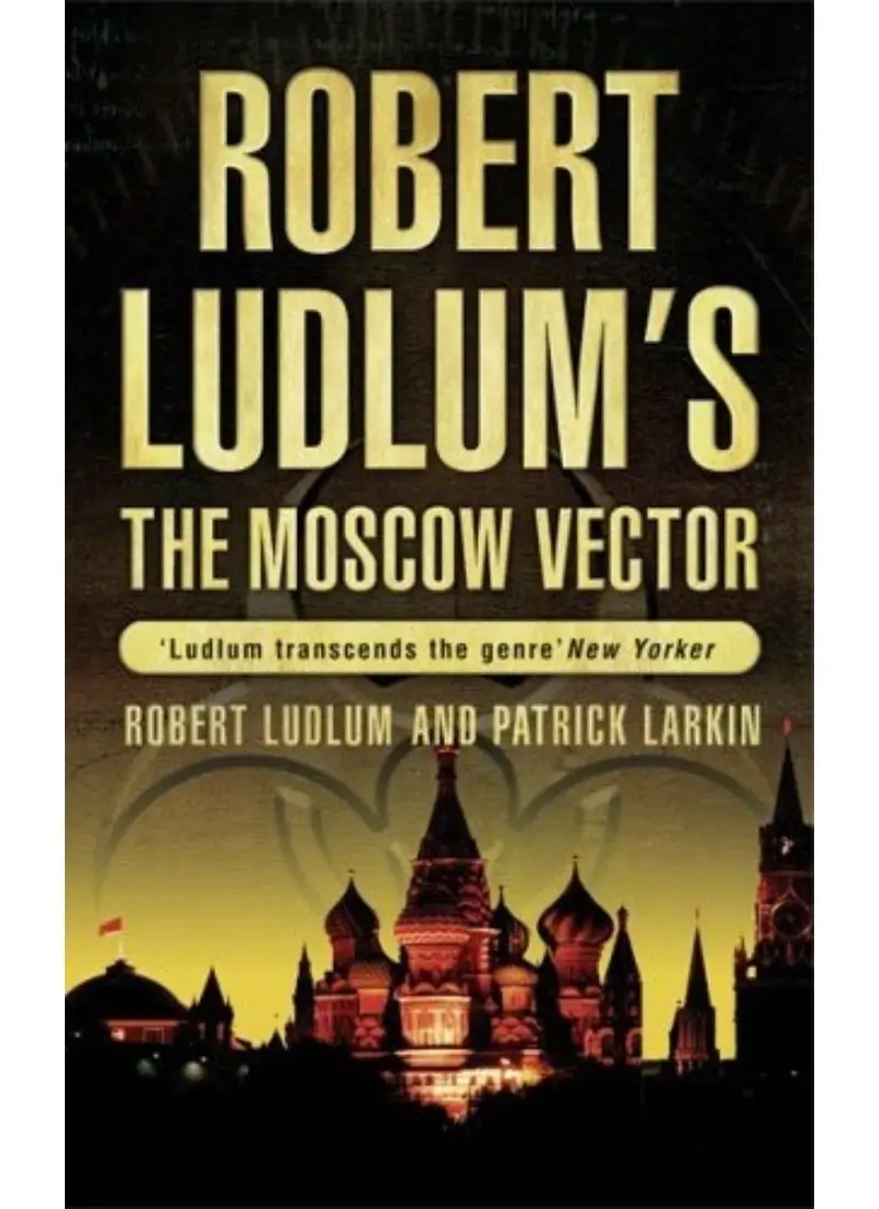 The Moscow Vector