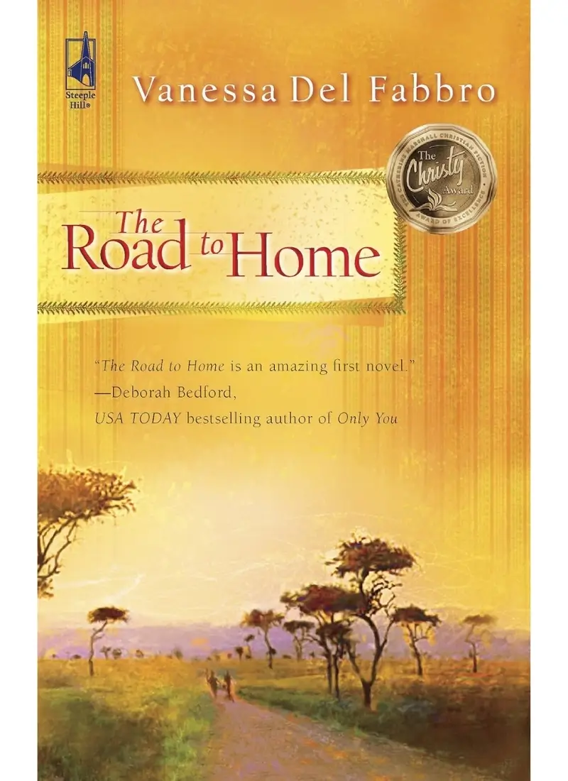The Road to Home