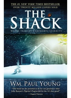 The Shack