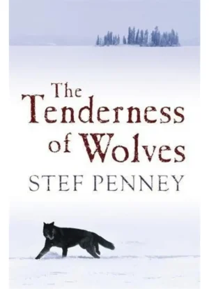 The Tenderness of Wolves