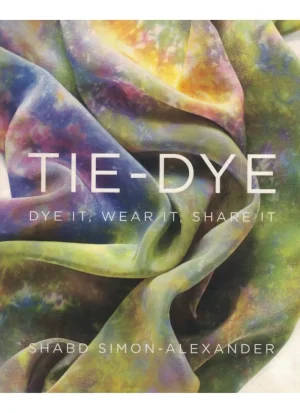 Tie-Dye