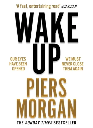 Wake Up