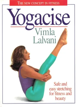 Yogacise