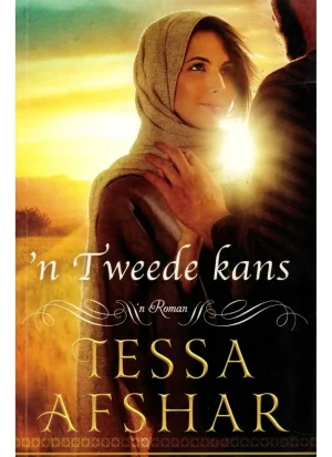 'n Tweede Kans